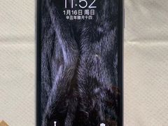 -极客修手机维修·电脑维修·家电维修清洗(五一广场店)