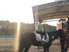 -太阳岛度假酒店