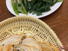 -溢香苑瓦罐(前进路店)
