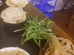 -苟味道老火锅(黄桷坪店)