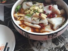 天目湖宾馆风味餐厅-风味小馆(天目湖宾馆店)