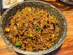 -大厨的餐厅(曾厝垵总店)