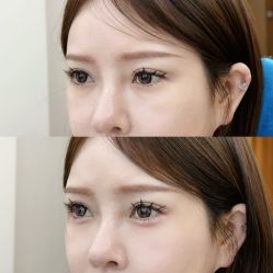 -Yestar艺星医疗美容医院