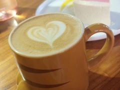 -more than meow吴止猫主题餐厅(承德 中船汇店)