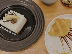 -25#COFFEE(古地石店)