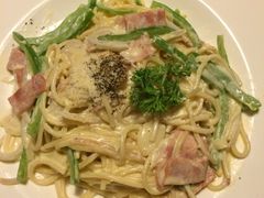 -雕刻时光咖啡馆(南院门店)