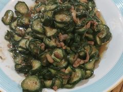 -和源祥·日照菜扛把子(万平口一店)