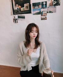-BENSON沙龙
