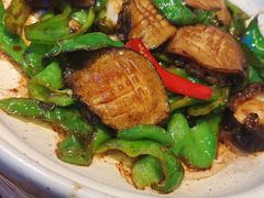 -KŌNG胶东小馆(华熙店)