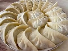 -大班家政月嫂育儿嫂(深圳NO.1店)