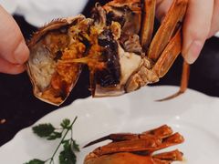 -福1039(愚园路店)