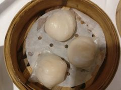 桃源虾饺皇-小桃源酒家(罗湖商业城店)