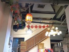 -豫姥家大锅台(郑老庄店)