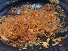 -印象泰和园(望丛西路店)