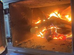 -品北铁锅炖  东北特色菜(北极大街店)