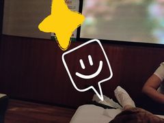 -水悦堂足浴SPA养生会所
