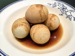 -钱塘宴(东站西子国际店)