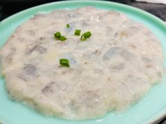 -许府牛火锅(信义坊总店)