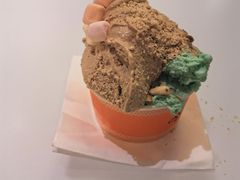 -甜艺廊(永利皇宫店)