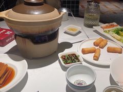 -顺鹅季·非遗烧鹅(六道口店)