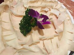 -山城辣妹子(定福庄店)