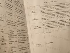 -易通行汽车陪练(通州店)