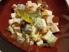 -哈布斯扒房(华发商都店)