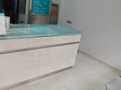 -福奈特洗衣洗鞋(芷江西路店)