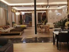 -诗情装饰·家乡的名牌(渝北店)