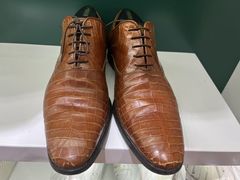 -上品奢美汇·奢侈品护理(望京凯德mall店)