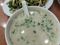 -教师之家赵家羊汤馆(东青龙街店)