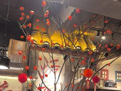 -塘屋烧烤·云南火塘烧烤品牌(春城慧谷旗舰店)