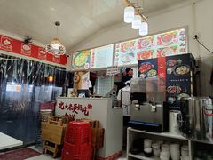 -渝绝回味碗土家洋芋饭(学道街店)