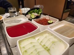 -海底捞火锅(南京红山常发广场店)