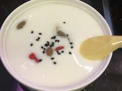 -老诚一锅·羊蝎子(广渠门外店)