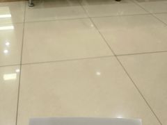 -中国人民解放军总医院
