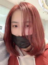 点击看大图 -HD HAIR STYLE