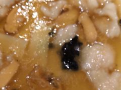 -和记小菜(七宝店)