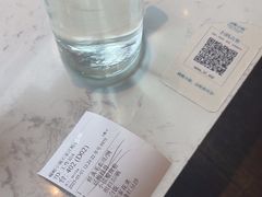 -峨嵋小镇·川菜(勒泰中心店)
