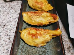 -南京大牌档(三阳广场苏宁店)