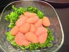 -官也街澳门火锅(新源里店)