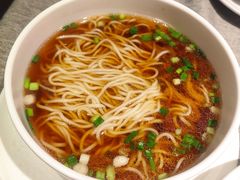 -玉玲珑(陆家嘴店)