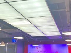 -曹胖子龙虾馆(黄桦路店)