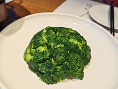 -中国徽菜·徽商故里(罍街店)