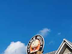 -史努比缤纷世界