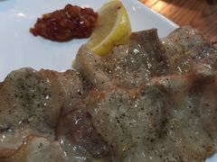 -烧鸟周居酒屋(香山店)