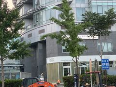 -Green Option(官舍店)