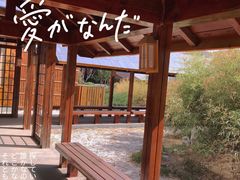 -嘉佑温泉水世界