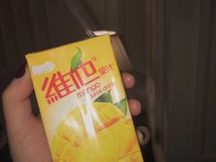 -7-Eleven(地堡街店)