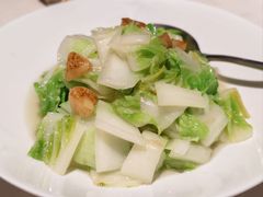 -钱塘花园·宁波菜